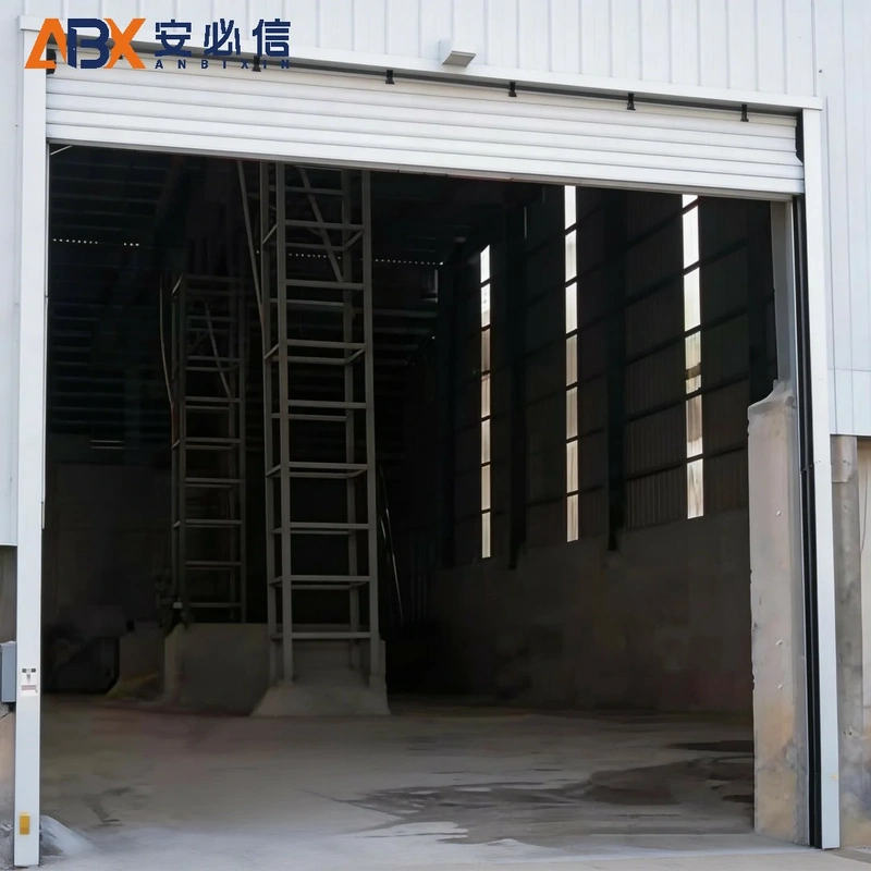 辽源市堆积门
