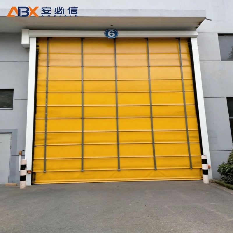 辽源市卸货平台