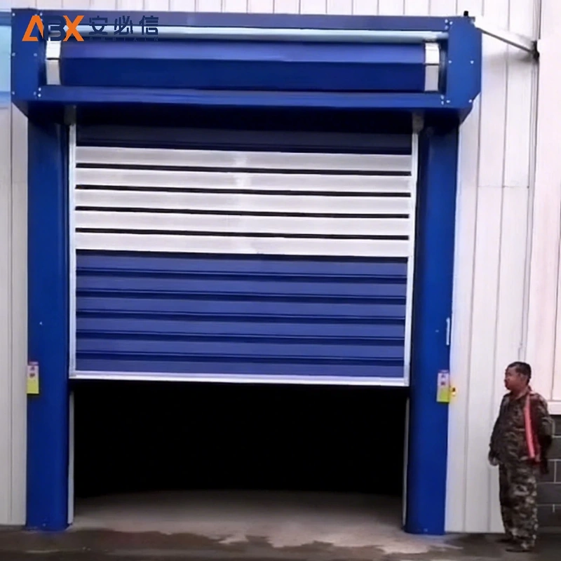 辽源市雷达高速门